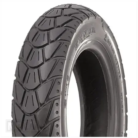 Roller Ganzjahresreifen Kenda K415 90/90-10 4PR 50J TL M+S Geprüft