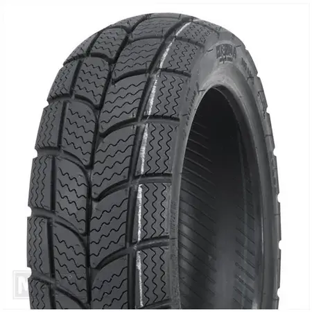 Roller Winterreifen Kenda K701 100/80-10 M+S 53P TL Günstig