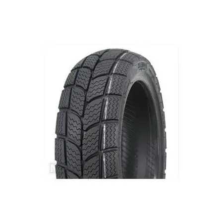 Mega-Angebot Roller Winterreifen Kenda K701 130/90-10 M+S 61P TL