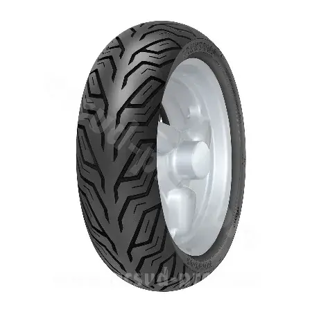 Roller Reifen Deestone D825 120/70-12 6PR 58P TL Highlight