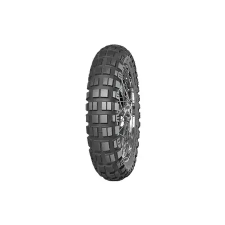 Heißes Angebot Enduro Reifen Mitas Enduro XT 110/80-18 58P TT M+S