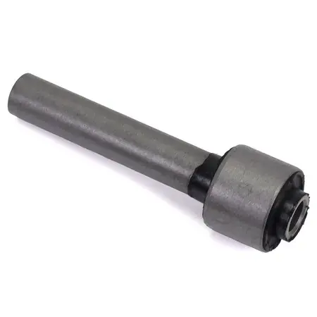 Silentblock Motoraufhängung 10x28x20x102mm Peugeot Meistverkauft