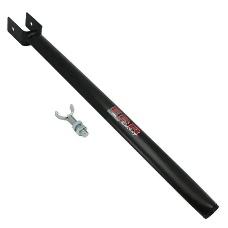 Verstärkungsstrebe EBR Peugeot 103 SP / MVL schwarz Preiswert