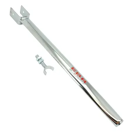Verstärkungsstrebe EBR Peugeot 103 SP / MVL Chrom Schnäppchen
