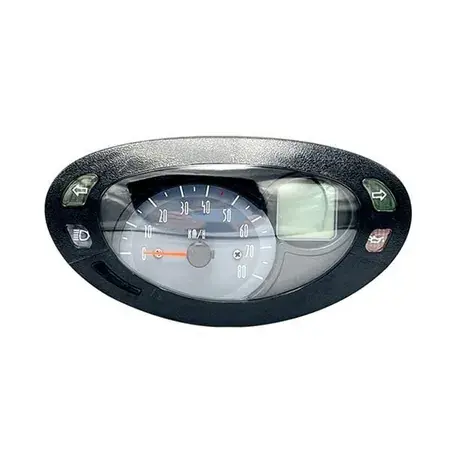 Direkt Vom Hersteller Tachometer Yamaha Neos 2002–2006