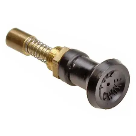 Chokeknopf Mikuni TM24 Jetzt Bestellen