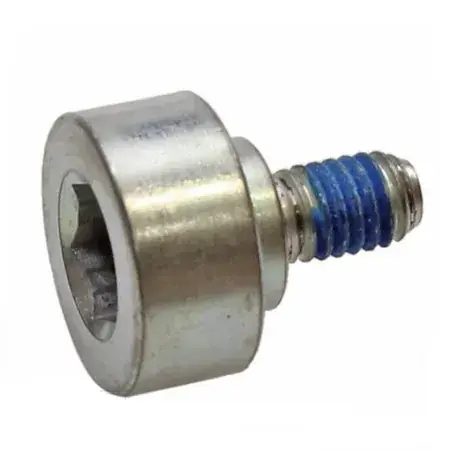 Schraube Schaltwelle Derbi Senda Online Kaufen