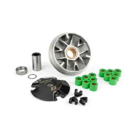 Sofort Bestellen Variomatik Doppler S1 Evo Minarelli