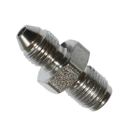 Entlüftungsschraube Bremssattel M10x1 Piaggio Begrenztes Angebot