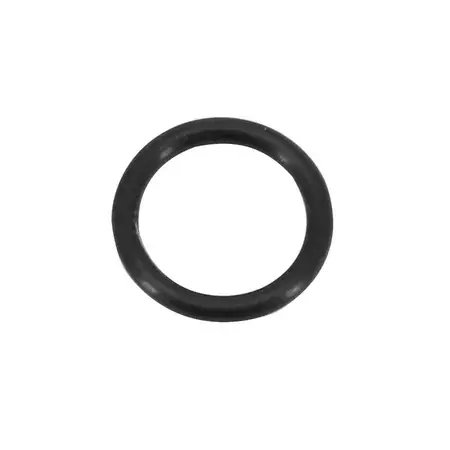 Markenprodukt Wellendichtring Kickstarter 12x1,8mm AM6