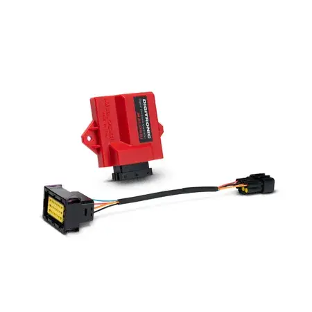 CDI offen Malossi Digitronic Beta RR Ausverkauf