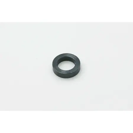 Highlight Distanzstück Variator Malossi Multivar 5mm Minarelli