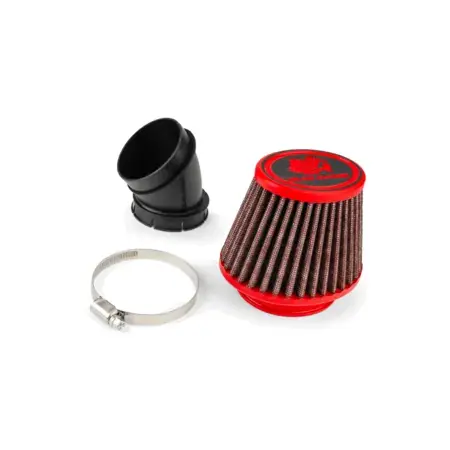 Günstig Luftfilter Malossi E18 AW 55/60mm Italjet Dragster 125 ab 2021