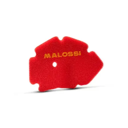 Neuheit Luftfilter Malossi Red Sponge Gilera Runner 125 - 180 4T