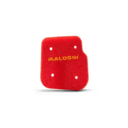 Luftfilter Malossi Red Sponge Yamaha Why Aktuell