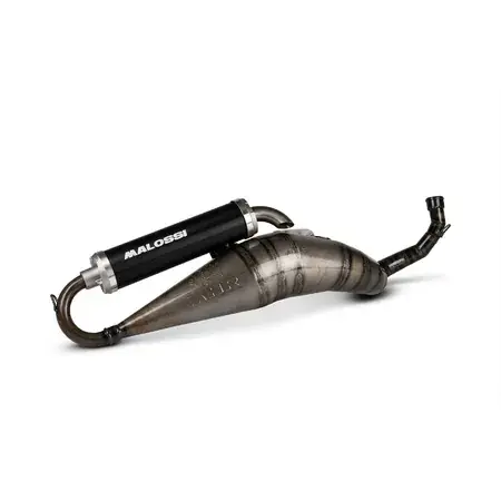 Auspuff Malossi MHR Piaggio Ciao Sale