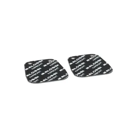 Markenprodukt Membranplättchen Malossi VL1 Karbonit 0,3 / 0,35