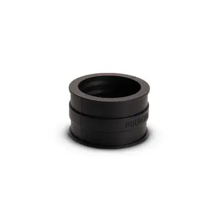 Nur Heute Verbindungsgummi Vergaser Malossi AW 40/44mm PHBE / PHF