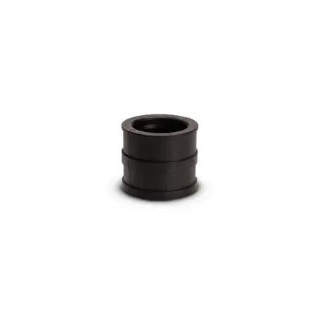 Must-Have Verbindungsgummi Vergaser Malossi AW 33mm VHB 24 - 26
