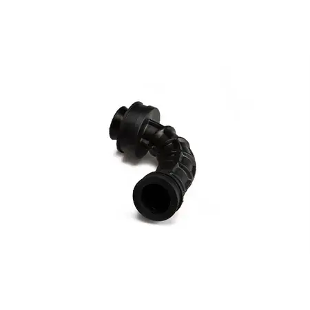Heißes Angebot Verbindungsgummi Malossi Injtronic 57x52x225mm