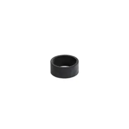 Günstig Adapter Luftfilter Malossi E13 42mm