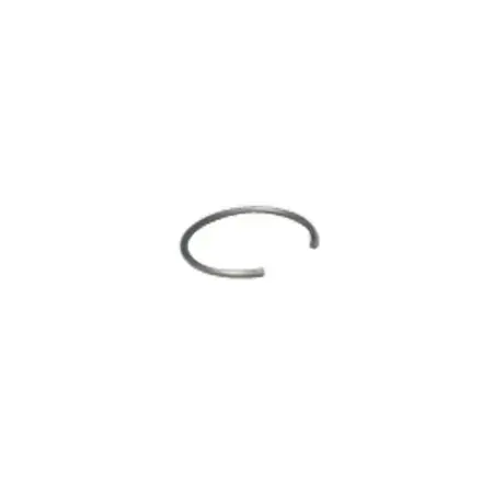 Kolbenclip C Malossi 15x1mm (x10) Nur Für Kurze Zeit