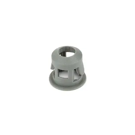 Adapter Domino Bremslichtschalter Schnäppchen