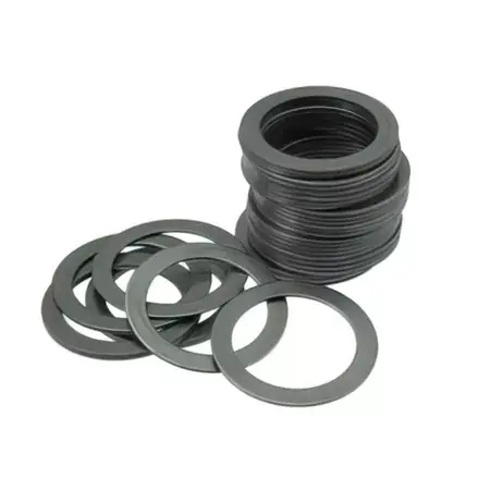 Sale Shims Stage6 Variocontrol 32 Stück 0.4-1.0mm 14.8x20.0mm