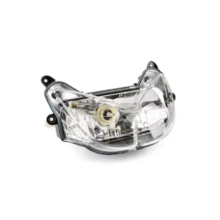 Scheinwerfer Originalersatz Yamaha Aerox bis 2013 Garantierte Lieferung