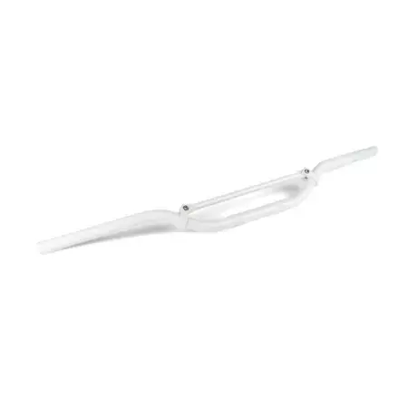 Sonderaktion Crosslenker 22mm STR8 weiß