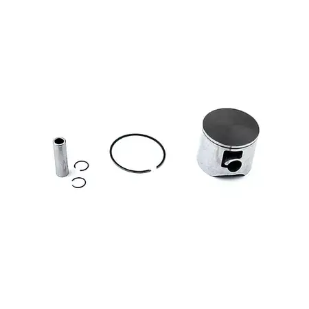 Echt Kolben Airsal Xtrem D.50mm, Derbi D50B0 ab 2006