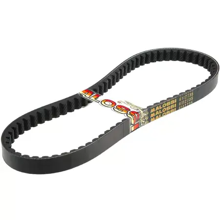 Keilriemen Malossi X K Belt Piaggio MP3 / Vespa GTS 250 - 300 Günstig