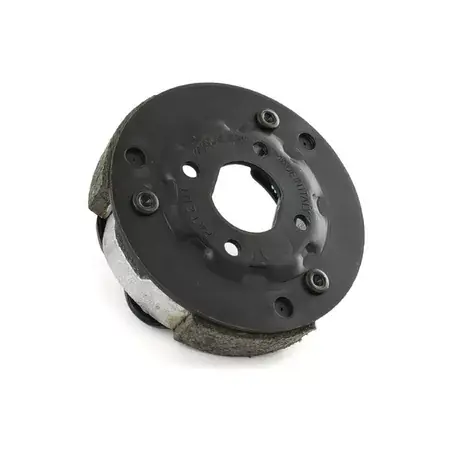 Top-Seller Kupplung "Delta Clutch Maxi" Malossi, Aprilia Leonardo 125 4-Takt LC