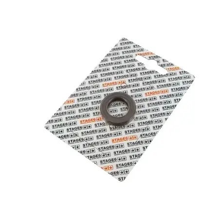 Wellendichtring Stage6 Getriebedeckel, Viton, Minarelli Must-Have