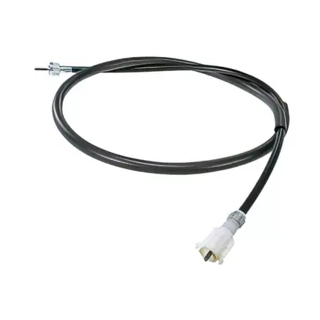 Tachowelle Piaggio TPH / Typhoon Mega-Angebot