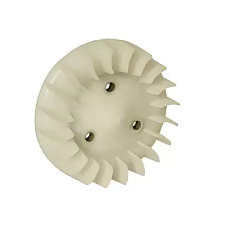 Lüfterrad CPI / Keeway / Generic Markenware