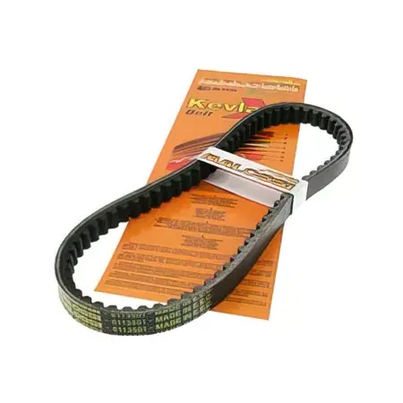 Preisknaller Keilriemen Malossi X K Belt Kymco 4T Euro 2