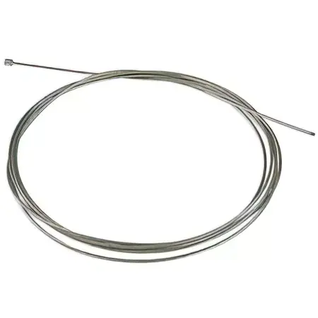 Neuheit Gaszug universal 1,2x2250mm