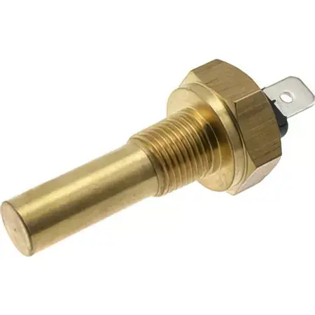 Highlight Temperaturgeber Koso M17x40mm PT 1/8 Minarelli