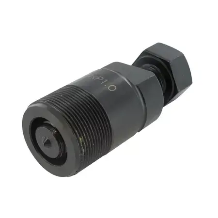 Billig Polradabzieher 24x1mm Peugeot / Honda / Kymco
