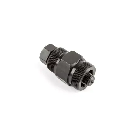 Online Kaufen Polradabzieher M26x1.0mm / M28x1.0mm Piaggio / Peugeot