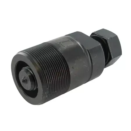 Sale Polradabzieher 27x1mm links Minarelli / China 2-Takt / CPI