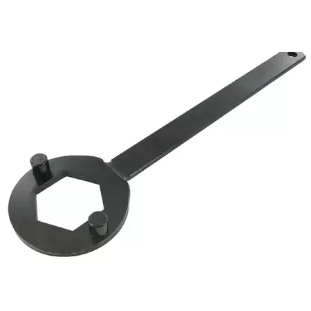 Nur Für Kurze Zeit Haltewerkzeug Kupplung Minarelli 41mm