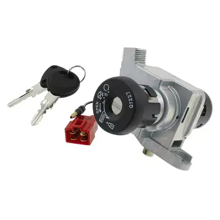 Top-Angebot Schlosssatz Yamaha Jog R