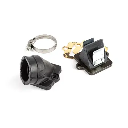 Einlasssystem MVT Racing Beliebt