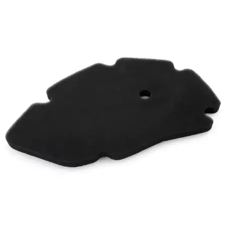RMS Luftfiltereinsatz, Piaggio/Gilera 125-180 4T LC Meistverkauft