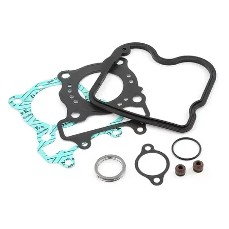 Motordichtsatz RMS Original Honda SH 125cc Markenprodukt
