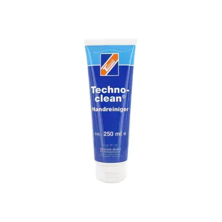 Handwaschpaste Technolit 250g Neuheit