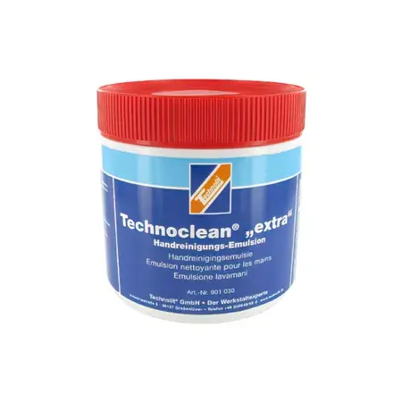 Top-Preis Handwasch-Emulsion Technolit extra 500g
