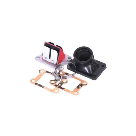 Einlasssystem MVT 24-28mm AM6 Highlight